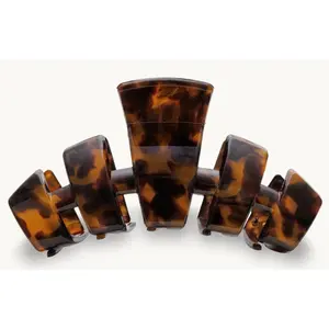 Teleties Clasic Clips