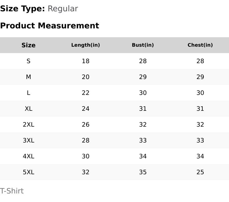 Bernie Sanders DTMF Shirt, Bernie Sanders Meme Sweatshirt, Tio Bernie, Pullover