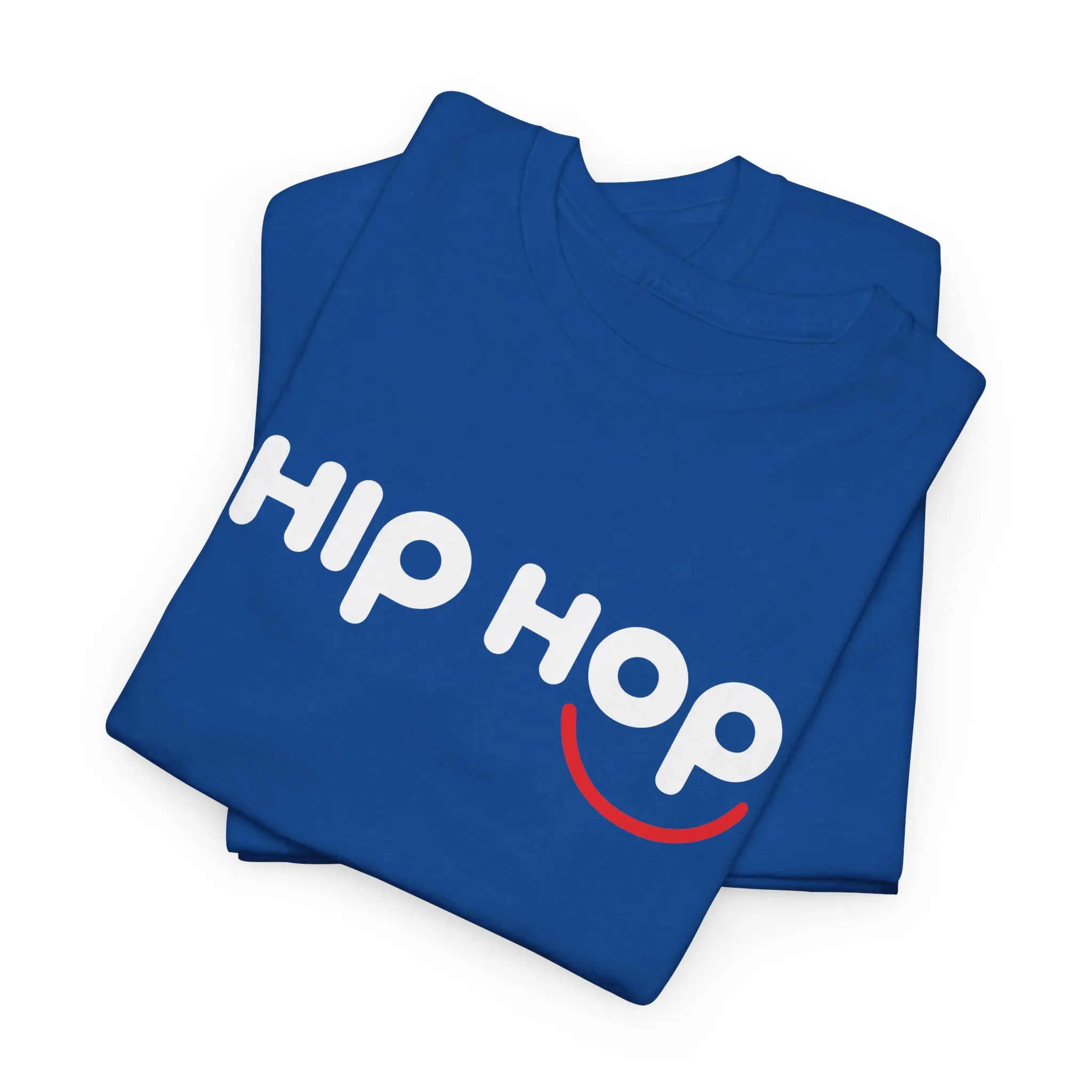 Hip Hop - IHOP T-shirt