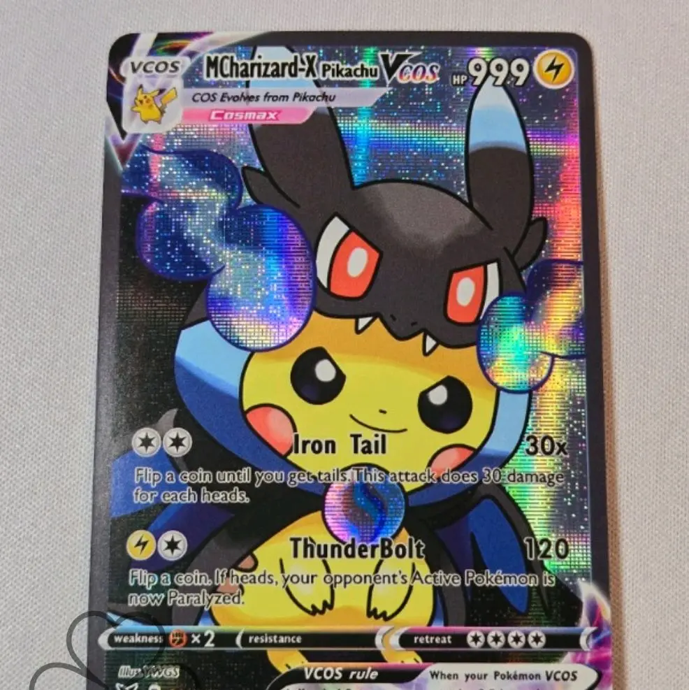 black and white secret rare pikachu - TikTok Shop black and white secret rare pikachu - TikTok Shop