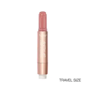 travel-size maracuja juicy lip plump