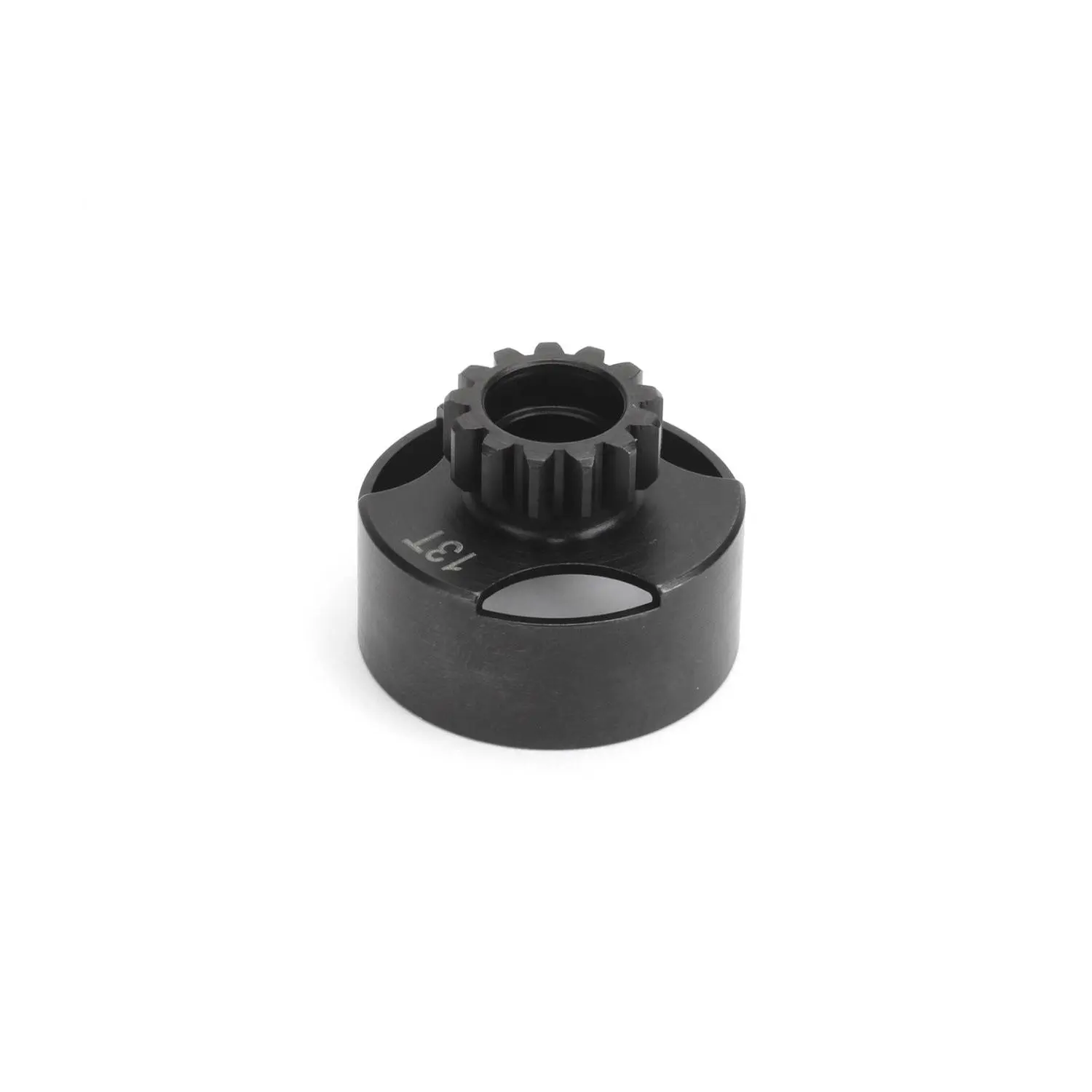 Sparko F8 Clutch Bell (13T)
