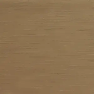 Bronze Faux Satin Fabric—Premium Quality—52" Wide—Sold by the Yard