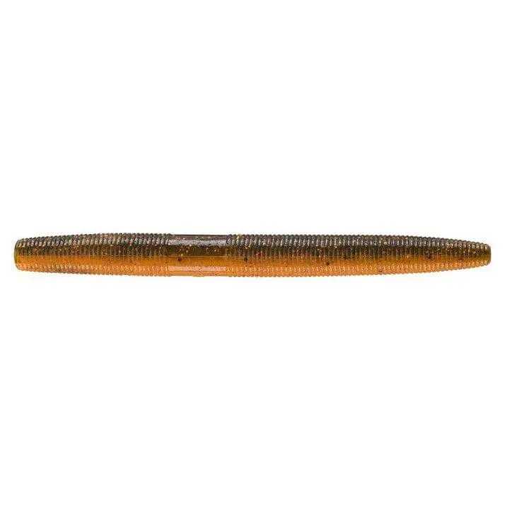 Yamamoto Fat Senko 5"