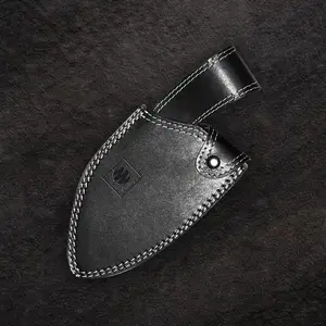 Lixy's PU Sheath