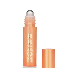Summer Babe™ Plumping Lip Oil - Beaming Gloss