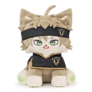 【NO RESTOCKINGPlushshop 17in Cute astmeow Plushie Stuffed Toys