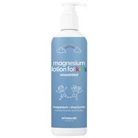 Magnesium Lotion for Kids