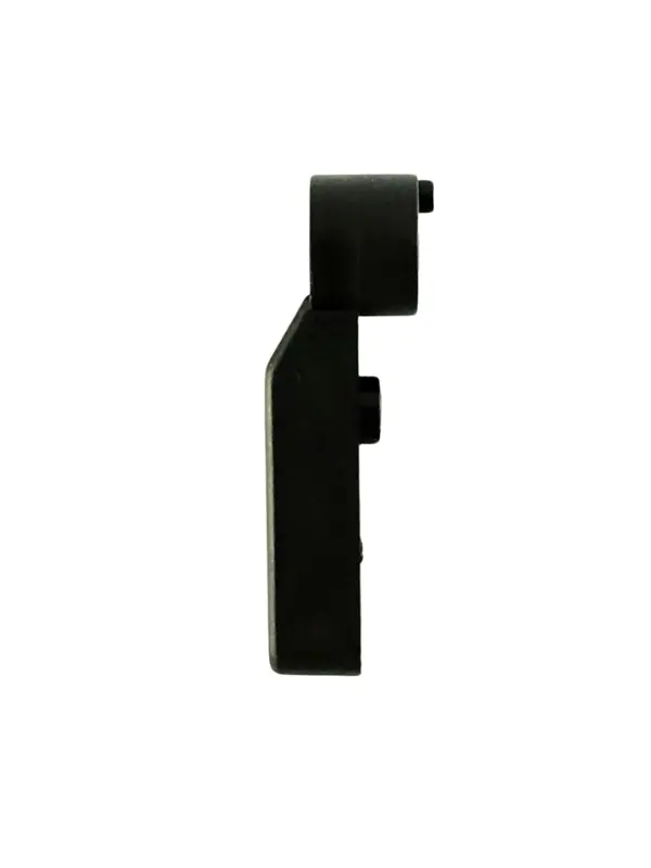 Stylecraft Absolute Alpha & Ergo Replacement Clipper Lever #P-AELB