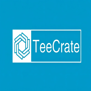 TeeCrate