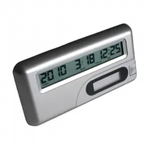 Sper Scientific  Long Range Digital Countdown Project Timer