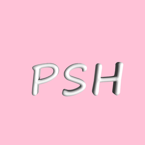 PSH Decor