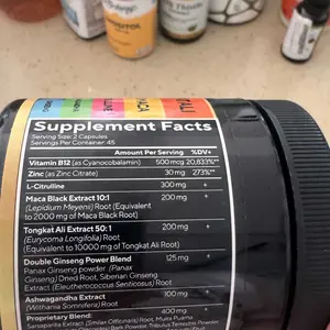 review image 0