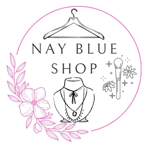 NayBlueShop822