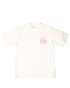 Southern Love T-Shirt