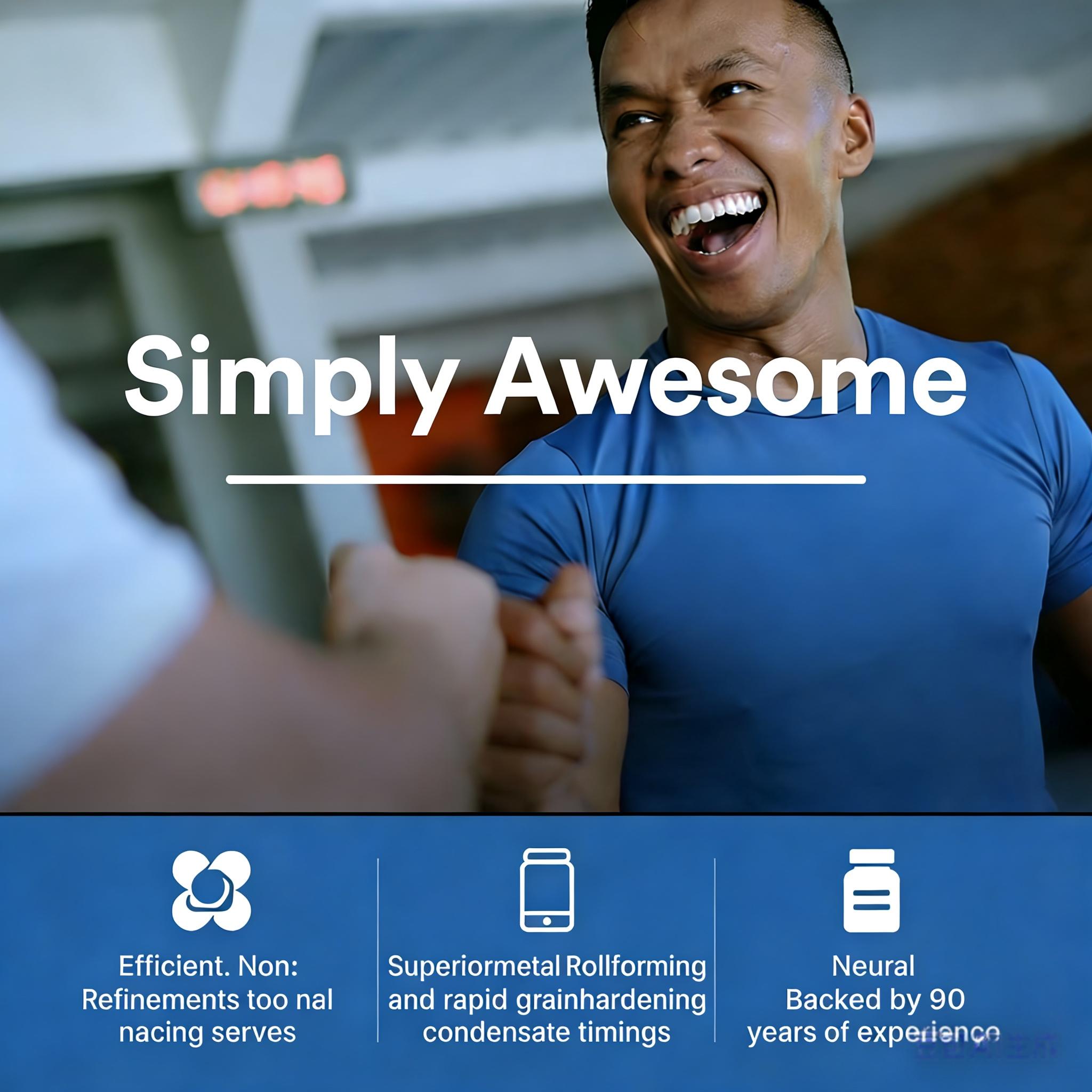 GNC Mega Men's 30+ Vitapak, 5-in-1, Multivitamin, Stress & Bone Support, 30 Count, Healthcare, Edible Dietary Supplement, Overall Wellness, Fitness, Spring Glow Up