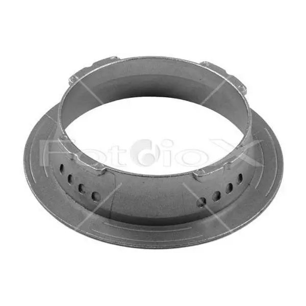 Fotodiox SR-Insert-MultiV Pro Speedring Insert Only for Multiblitz V Speedring
