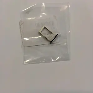 For IPhone 11 - Sim Tray, sim card tray holder