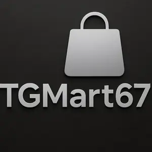 TGMart67