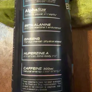 review image 6