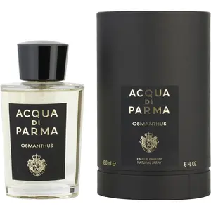 Acqua Di Parma Osmanthus By Acqua Di Parma Eau De Parfum For Men