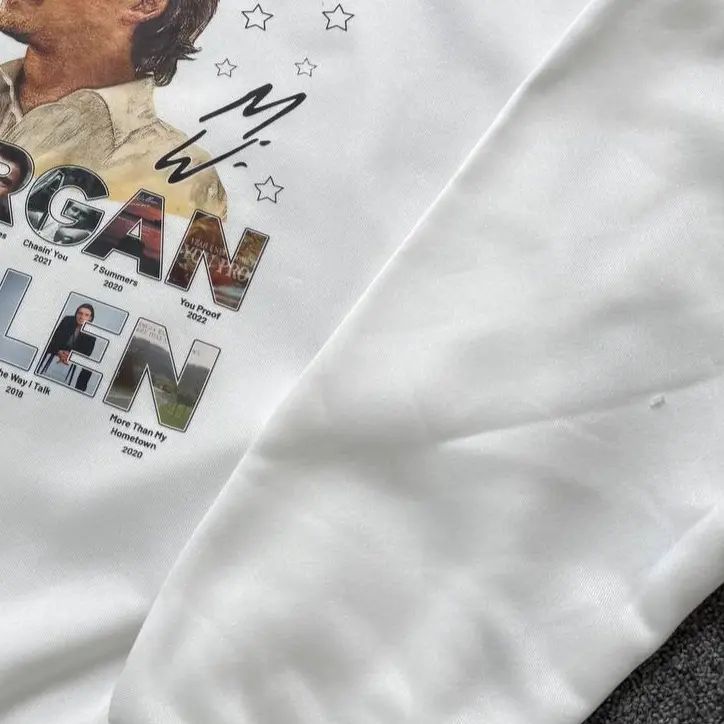 MW Country Music Albums Shirt, Country Music Shirt, Albums Country Music, Vintage Unisex Shirt Sweatshirt Hoodie