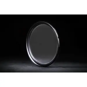 Soft Diffusion Filter