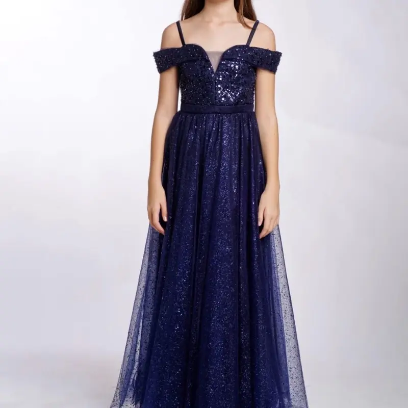 dusty pink off shoulder dress Dusty Rose Prom Dresses Off The Shoulder Flower Appliques Sequined Bodice Sheath Prom Dress