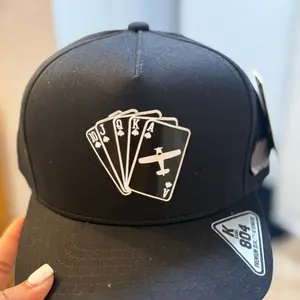 Gorras personalizadas variedad de Diseños / Colores