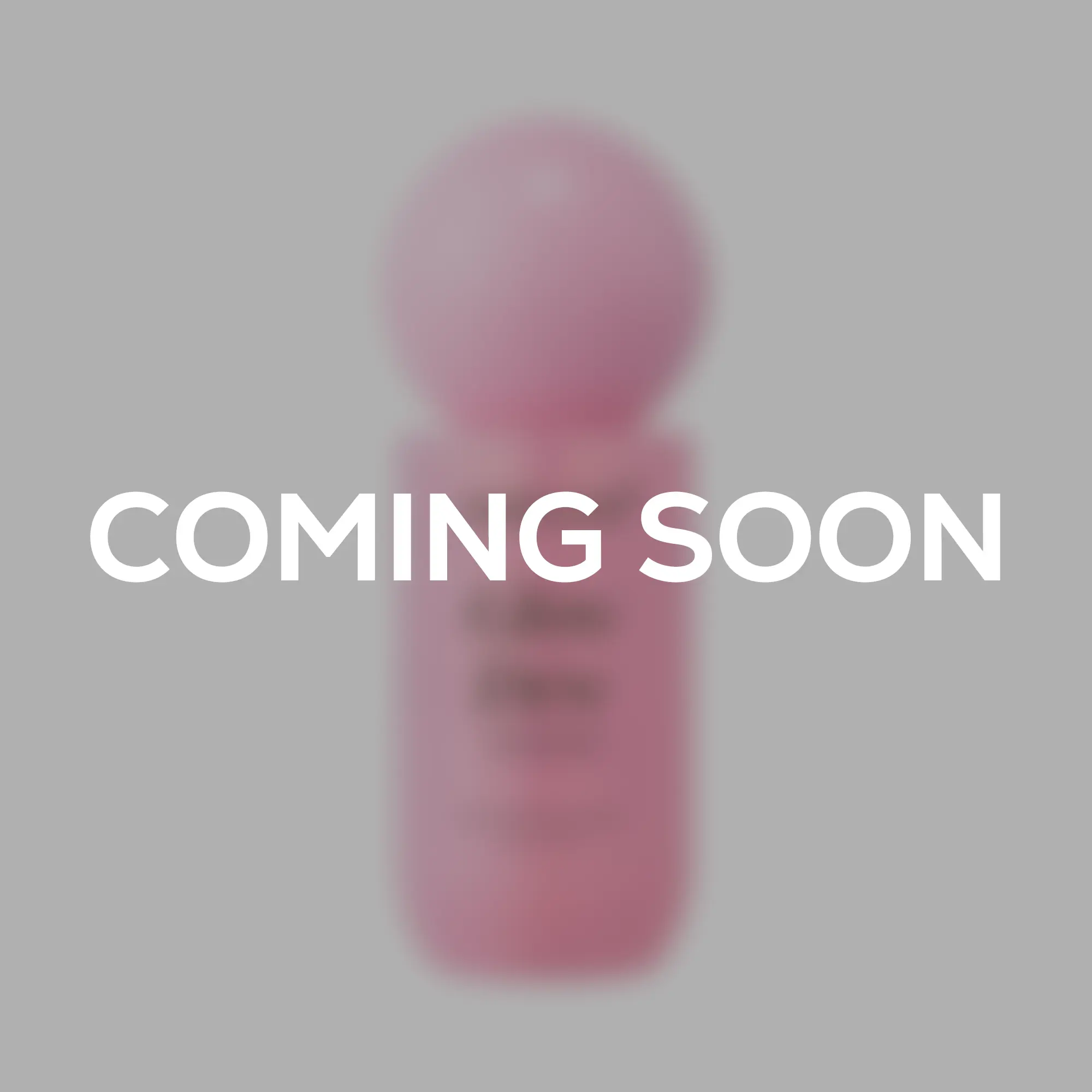 [COMING SOON] [medicube] PDRN Pink Peptide Glow Mist