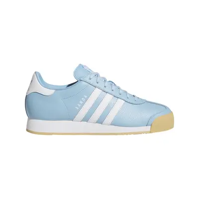 Kohls Adidas Shoes TikTok Shop