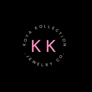 KKJewelryCo