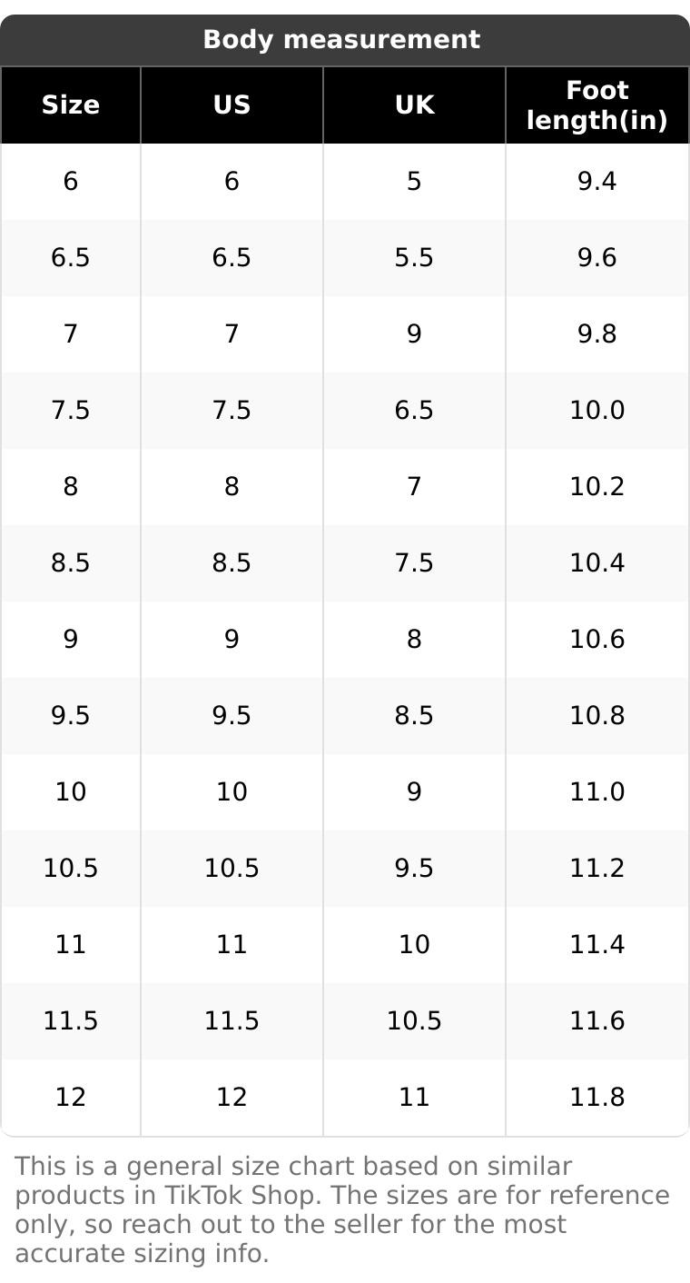 Puma Suede XL 'Black White' Men's Classic Sneakers with Bold Oversized Silhouette Durable Suede Upper & Cushioned Sole Ideal for Wide Feet Round Toe Laces All Seasons