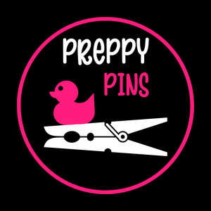 Preppypins25