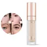PHOFAY Oil Control Matte Liquid Eraser Concealer (9.5g) - Airbrush Blemish Cover, Under Eye Brightener, Weightless Long-Lasting Base, Blendable, Waterproof, Crease-Proof, Fast-Acting Acne & Dark Circle Corrector for All Skin Types