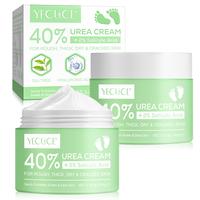Urea Cream 40% plus Salicylic Acid 2%(150g)*2