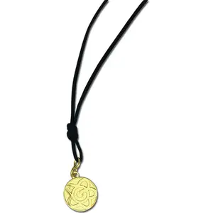 One Piece - Scholar Prove Necklace