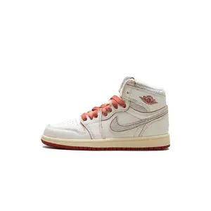 Air Jordan 1 High PS "Rare Air" FD2597 100