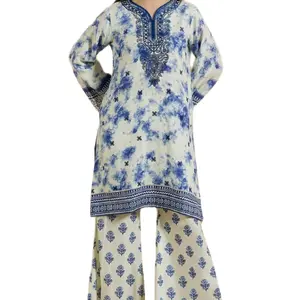 Zellbury two piece casual collection