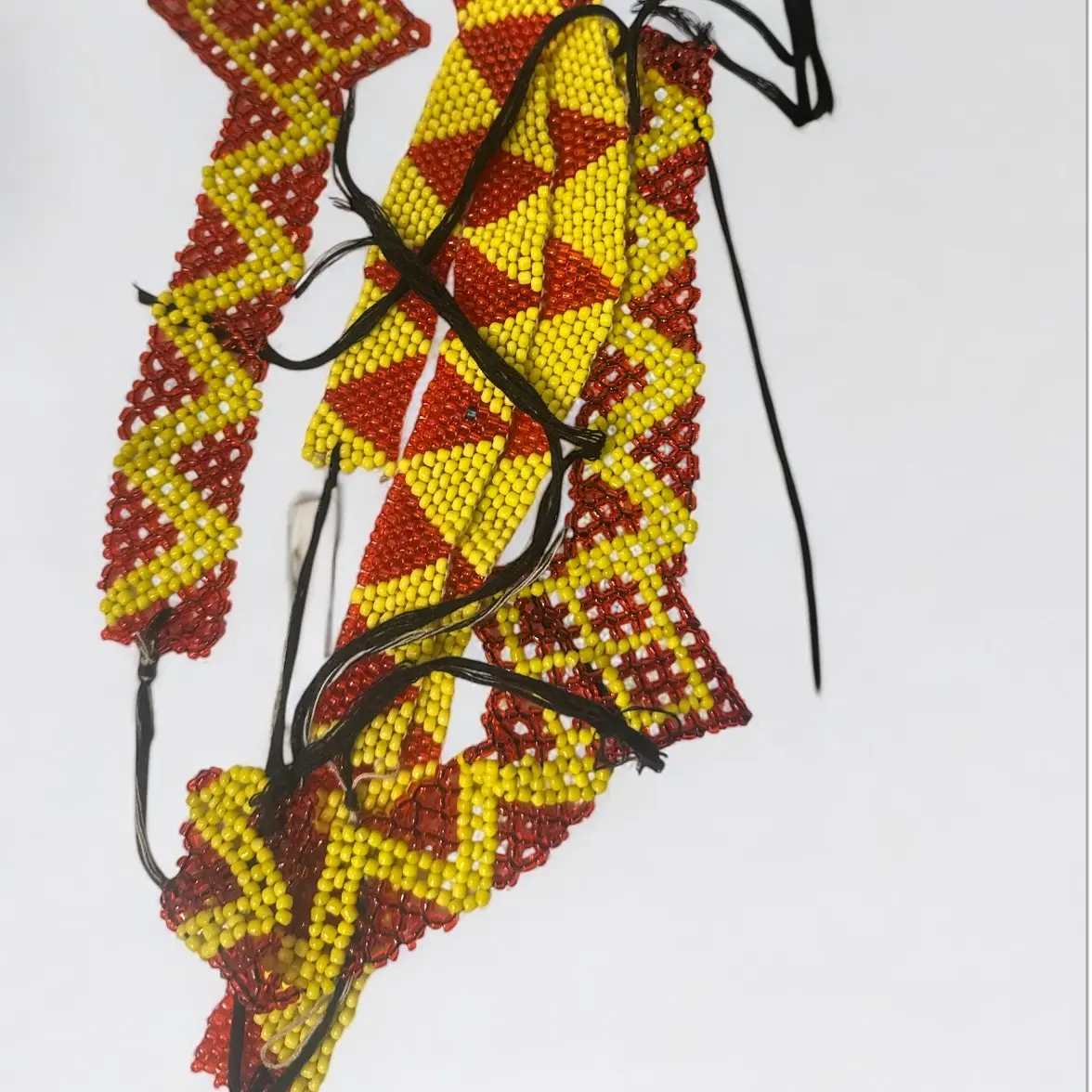 Enqi Jewlery