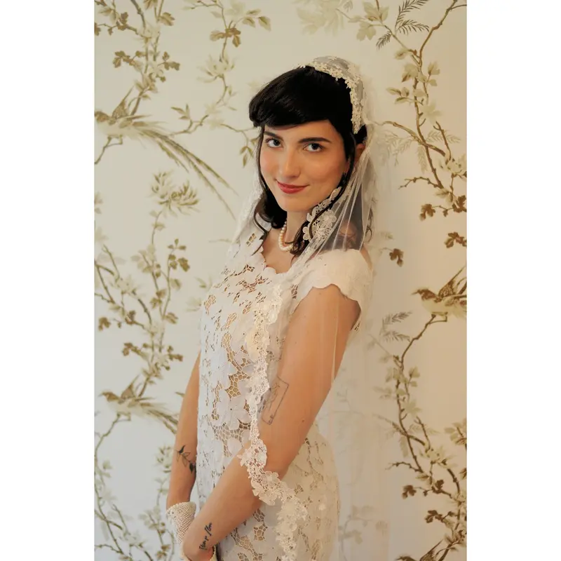 1960s wedding dress - TikTok Shop 1960s wedding dress - TikTok Shop
