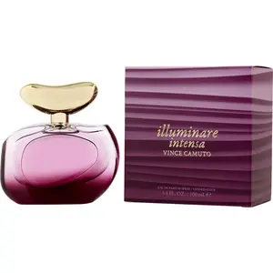 Vince Camuto Illuminare Intensa By Vince Camuto Eau De Parfum For Women
