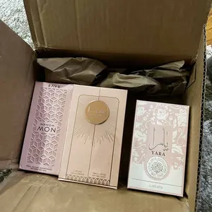 review image 9