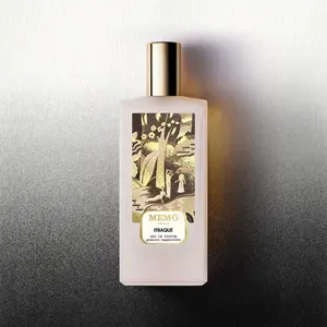 Memo Paris Ithaque Eau de Parfum 75ml