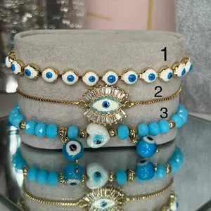 Aqua eyes Aqua eyes