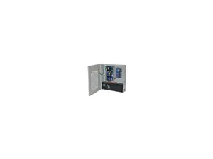 Altronix eFlow102NB Off-Line Switching Power Supply/Charger