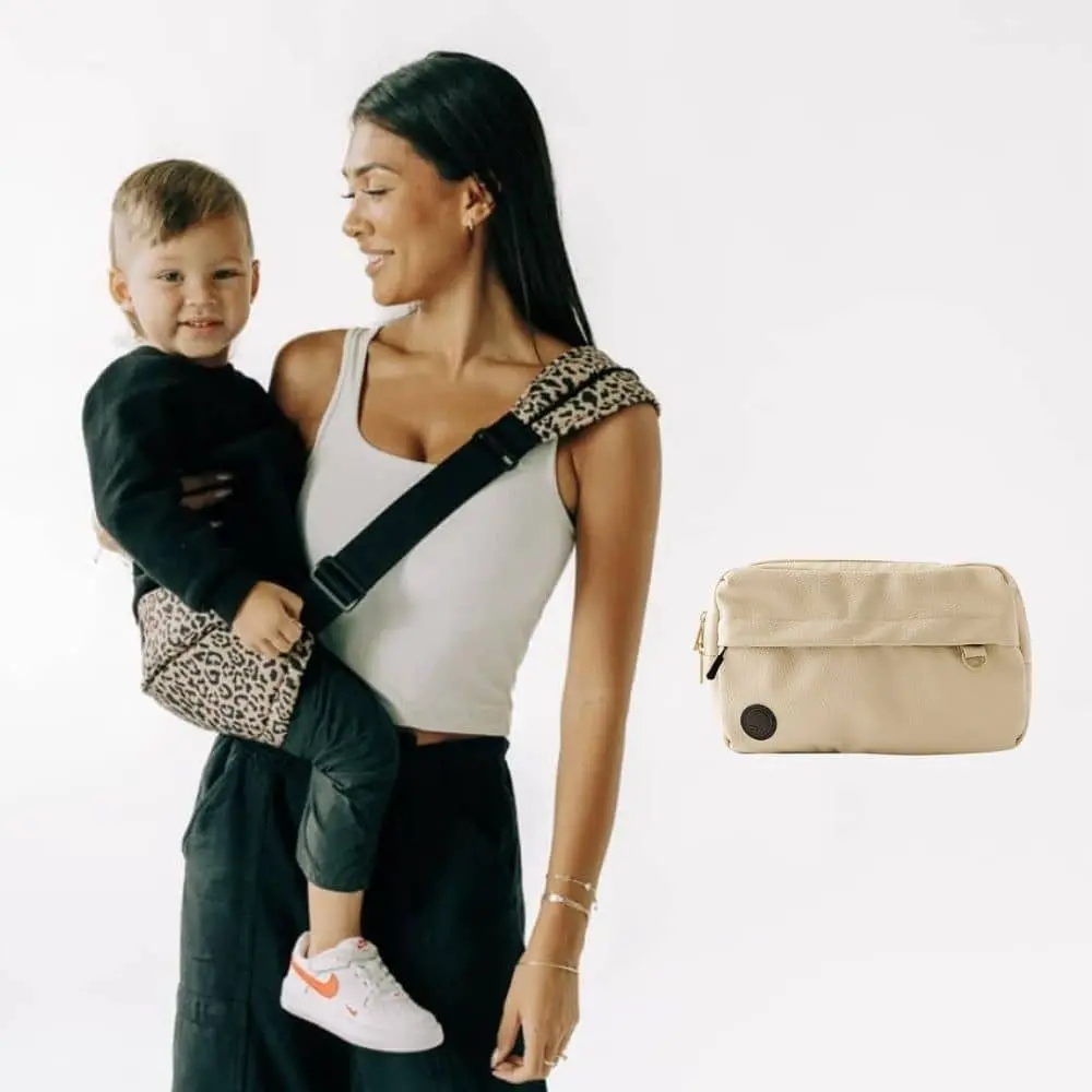 Liftoff-Cheetah&MP-Cream