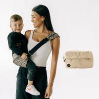 Liftoff-Cheetah&MP-Cream