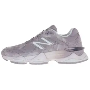 New Balance Wmns 9060 'Truffle Salt'