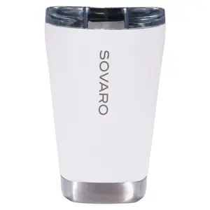 14oz Tumbler